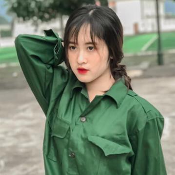 Cô Gái Sài Gòn Đi Tải Đạn Remix Album Nhạc Đỏ Hay Nhất 2022